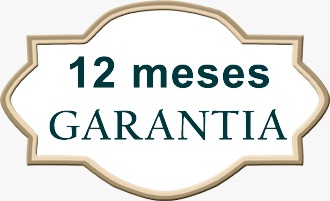 garantia