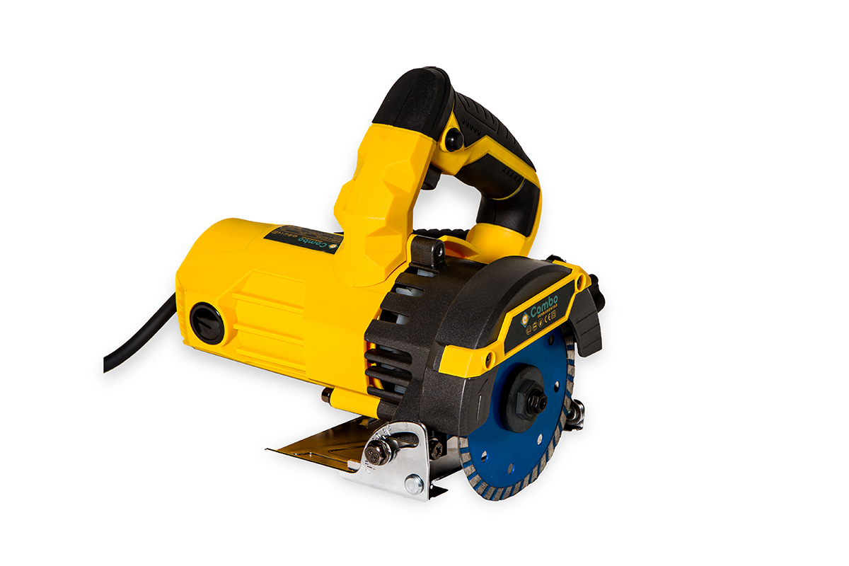 Imagem da Ferramenta