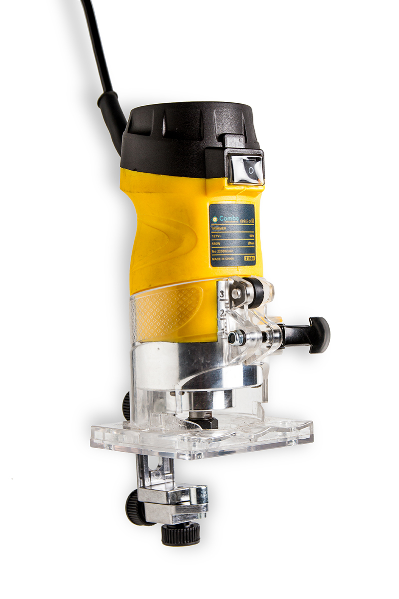 Imagem da Ferramenta