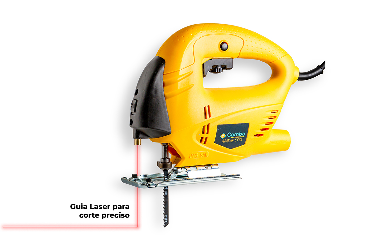 Imagem da Ferramenta