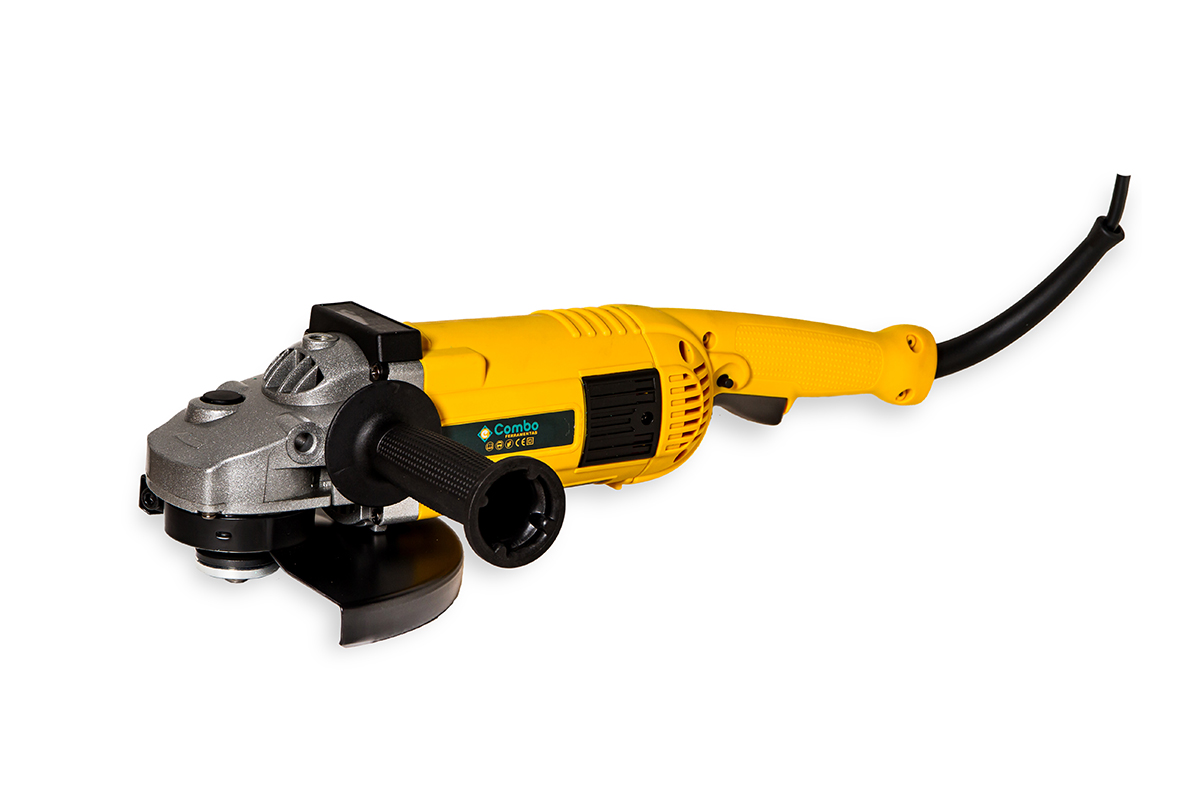 Imagem da Ferramenta