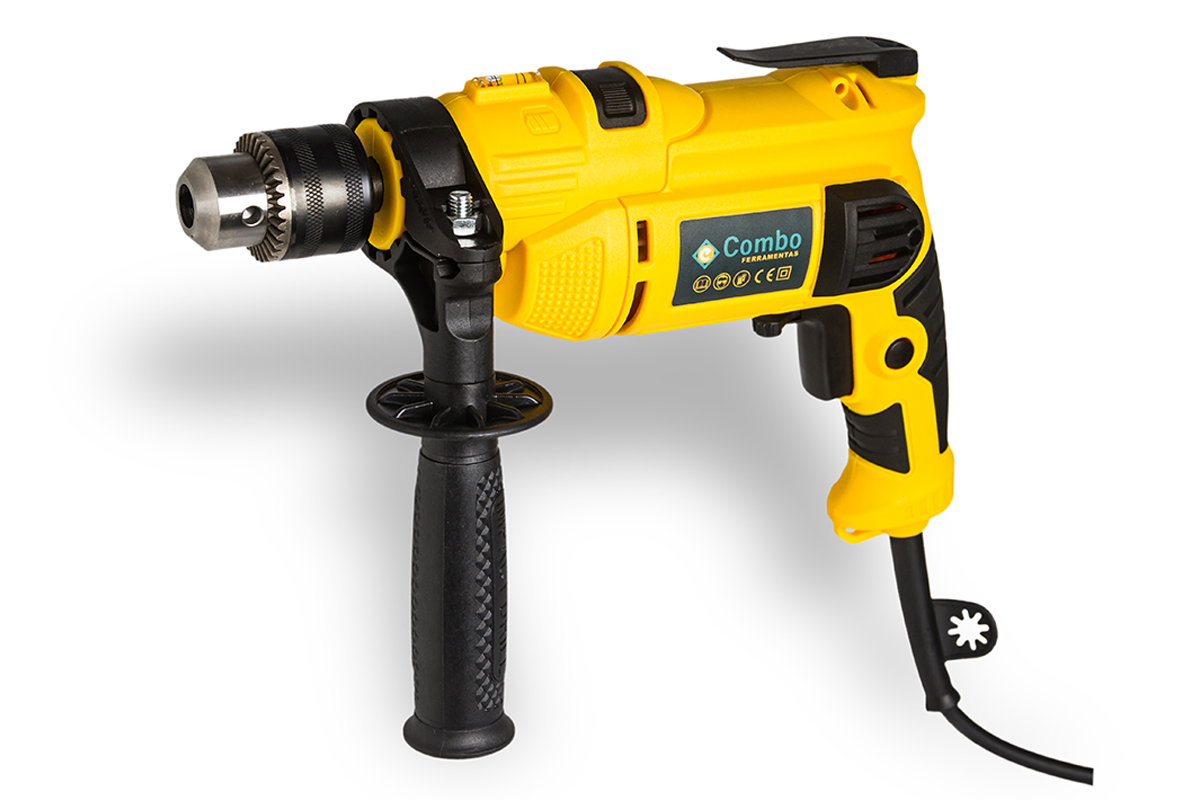 Imagem da Ferramenta