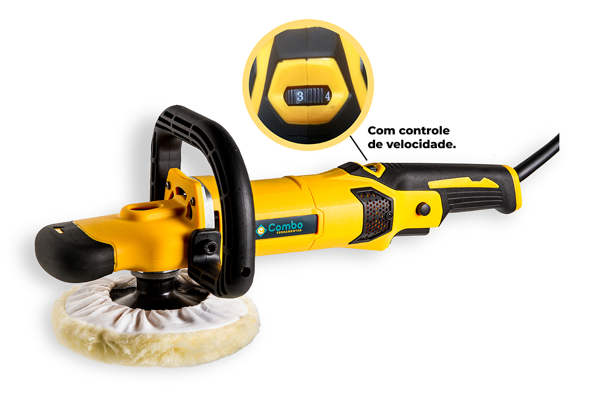 Imagem da Ferramenta