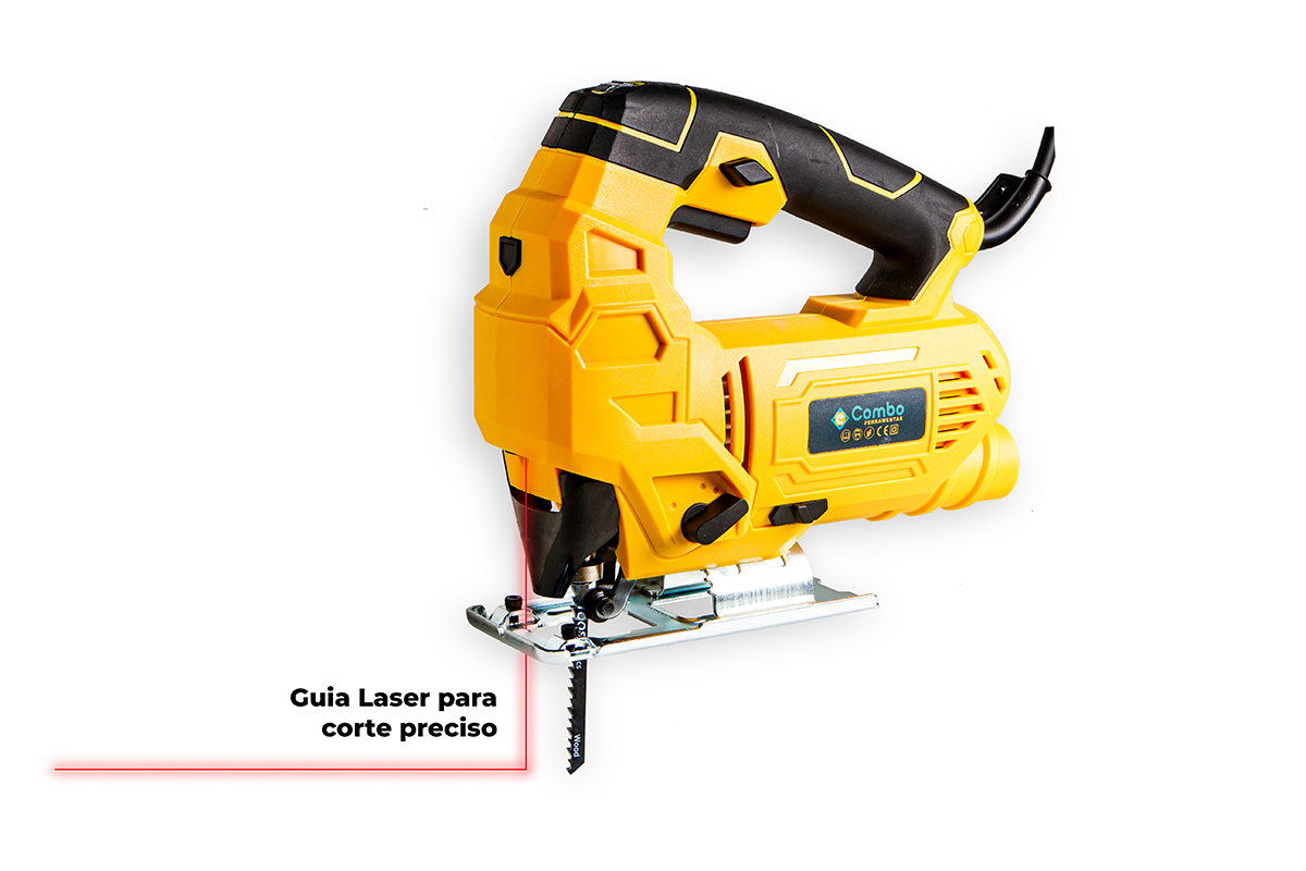 Imagem da Ferramenta