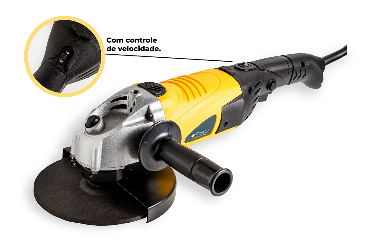 Imagem da Ferramenta